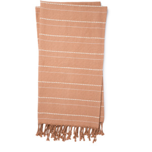 Magnolia Home By Joanna Gaines X Loloi Amie 4'-2