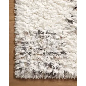 Loloi X Angela Rose Amira 5\'-3\" X 7\'-6\" Rug