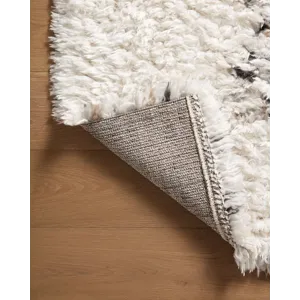 Loloi X Angela Rose Amira 5\'-3\" X 7\'-6\" Rug