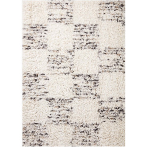 Angela Rose X Loloi Amira Rug