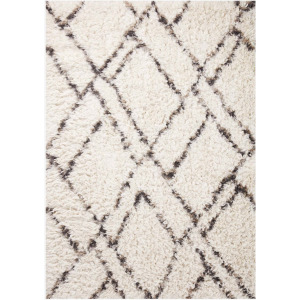 Angela Rose X Loloi Amira Rug