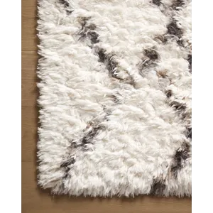 Loloi X Angela Rose Amira 2\'-7\" X 10\'-0\" Rug