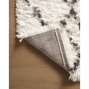 Loloi X Angela Rose Amira 2\'-7\" X 10\'-0\" Rug