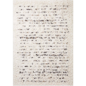 Angela Rose X Loloi Amira Rug