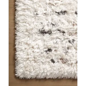 Loloi X Angela Rose Amira 11\'-6\" X 15\' Rug