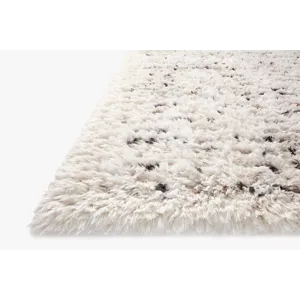 Loloi X Angela Rose Amira 11\'-6\" X 15\' Rug