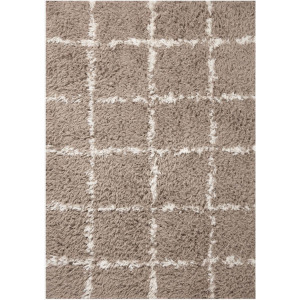 Angela Rose X Loloi Amira Rug