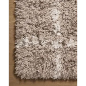 Loloi X Angela Rose Amira 2\'-7\" X 10\'-0\" Rug