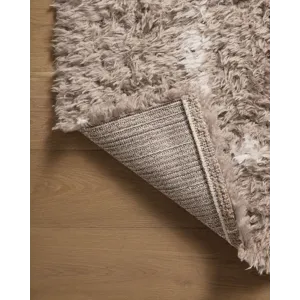 Loloi X Angela Rose Amira 2\'-7\" X 10\'-0\" Rug