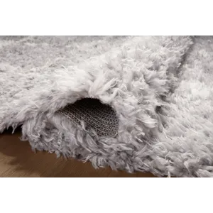 Loloi X Angela Rose Amira 2\'-7\" X 8\'-0\" Rug