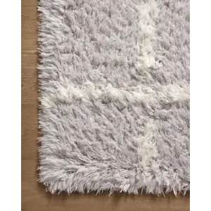 Loloi X Angela Rose Amira 2\'-7\" X 8\'-0\" Rug