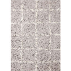Angela Rose X Loloi Amira Rug