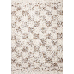 Angela Rose X Loloi Amira Rug