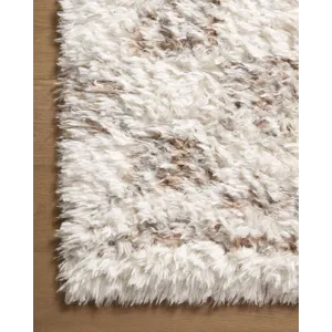Loloi X Angela Rose Amira 9\'-2\" X 12\'-6\" Rug