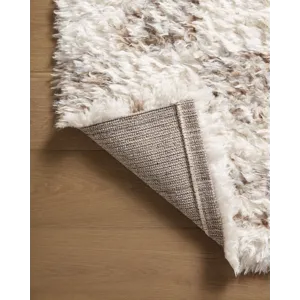 Loloi X Angela Rose Amira 9\'-2\" X 12\'-6\" Rug
