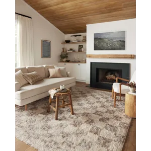 Loloi X Angela Rose Amira 9\'-2\" X 12\'-6\" Rug