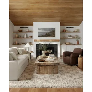 Loloi X Angela Rose Amira 9\'-2\" X 12\'-6\" Rug