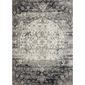Anastasia Rug