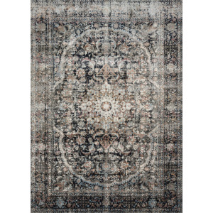 Anastasia Rug