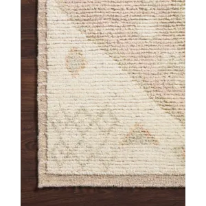 Anissa 2\'-6\" X 8\'-6\" Rug