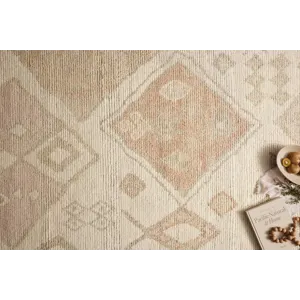 Anissa 2\'-6\" X 8\'-6\" Rug