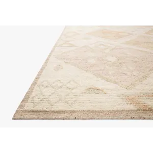 Anissa 2\'-6\" X 8\'-6\" Rug