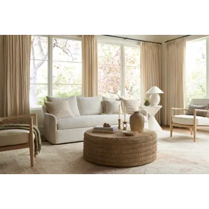 Anissa 2\'-6\" X 8\'-6\" Rug