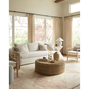 Anissa 2\'-6\" X 8\'-6\" Rug