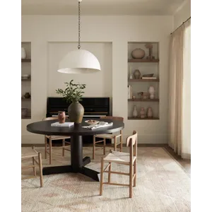 Anissa 2\'-6\" X 8\'-6\" Rug