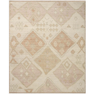 Anissa Rug