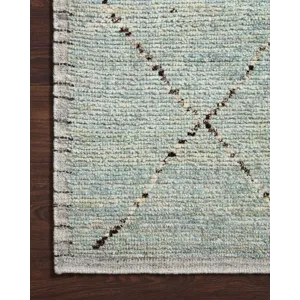Anissa 9\'-6\" X 13\'-6\" Rug