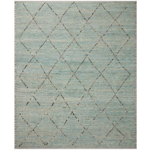 Anissa Rug