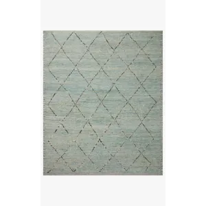Anissa 9\'-6\" X 13\'-6\" Rug
