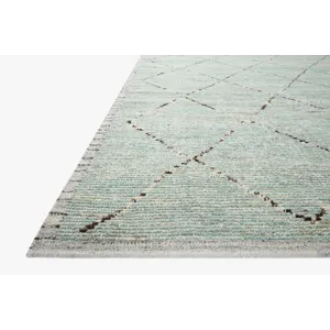 Anissa 9\'-6\" X 13\'-6\" Rug