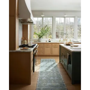 Anissa 4\'-0\" X 6\'-0\" Rug