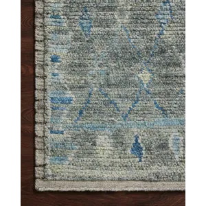 Anissa 4\'-0\" X 6\'-0\" Rug