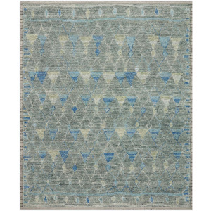 Anissa Rug