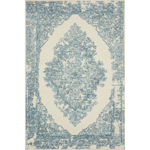 Magnolia Home By Joanna Gaines X Loloi Annie Rug