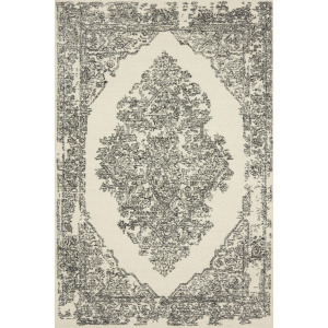 Magnolia Home By Joanna Gaines X Loloi Annie Rug