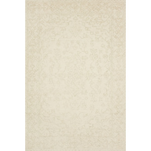 Magnolia Home By Joanna Gaines X Loloi Annie Rug
