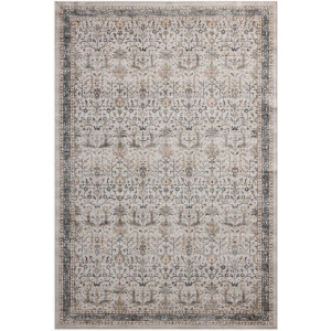 Loloi Anniston Rug