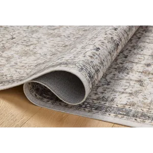 Loloi II Anniston 3\'-6\" X 5\'-6\" Rug