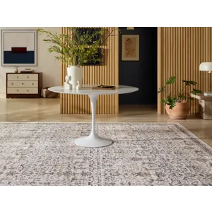 Loloi II Anniston 3\'-6\" X 5\'-6\" Rug