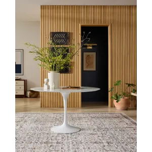 Loloi II Anniston 3\'-6\" X 5\'-6\" Rug