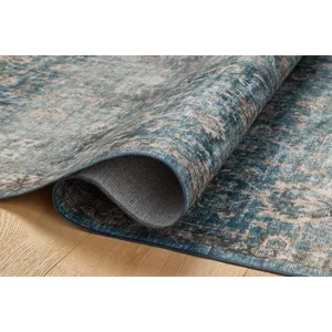 Loloi II Anniston 2\'-6\" X 10\'-0\" Rug