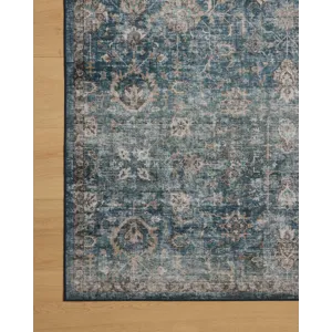 Loloi II Anniston 2\'-6\" X 10\'-0\" Rug