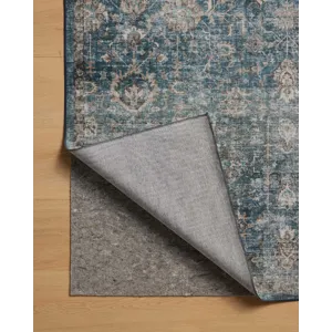 Loloi II Anniston 2\'-6\" X 10\'-0\" Rug