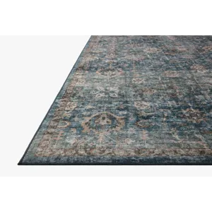 Loloi II Anniston 2\'-6\" X 10\'-0\" Rug