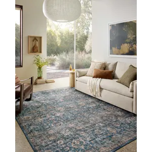 Loloi II Anniston 2\'-6\" X 10\'-0\" Rug