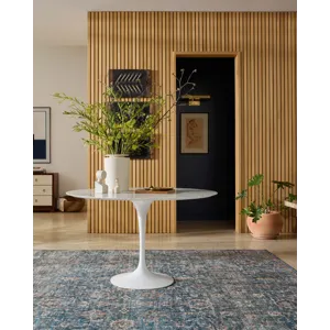 Loloi II Anniston 2\'-6\" X 10\'-0\" Rug